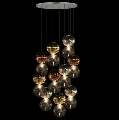avz140
