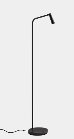 Resim12png